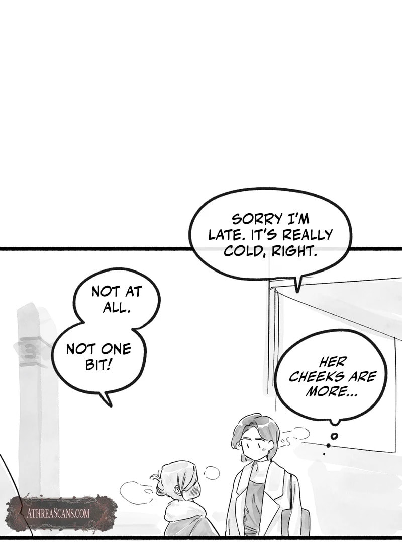 Common and Widespread Chapter 22 page 18 - 