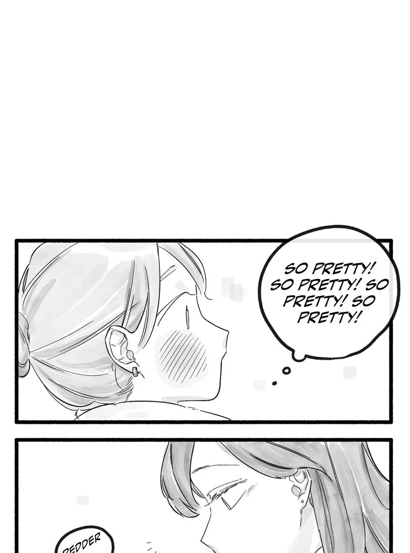 Common and Widespread Chapter 22 page 19 - 