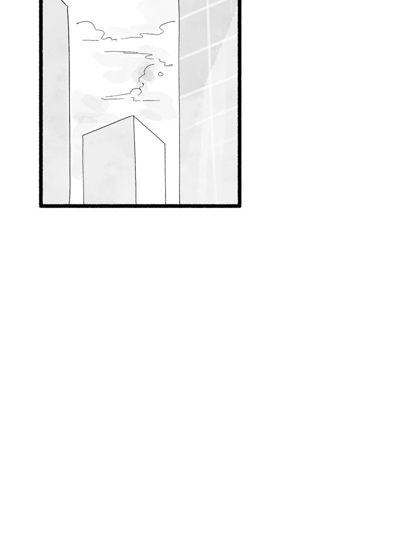 Common and Widespread Chapter 22 page 3 - 