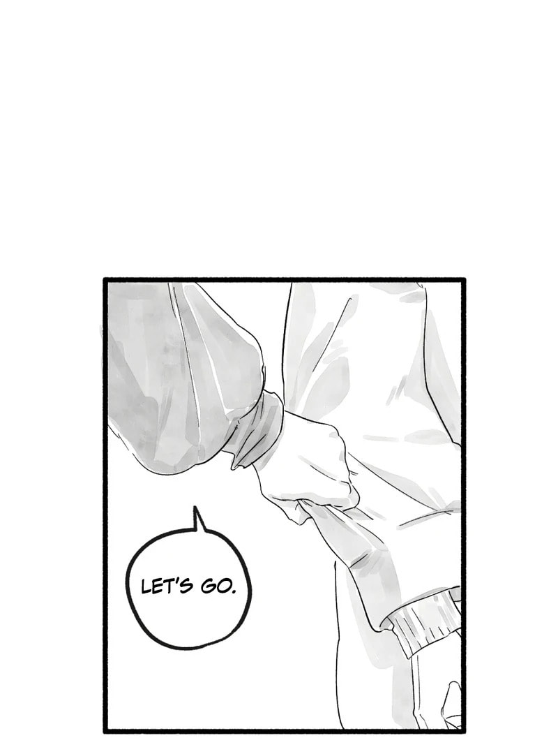 Common and Widespread Chapter 22 page 21 - 