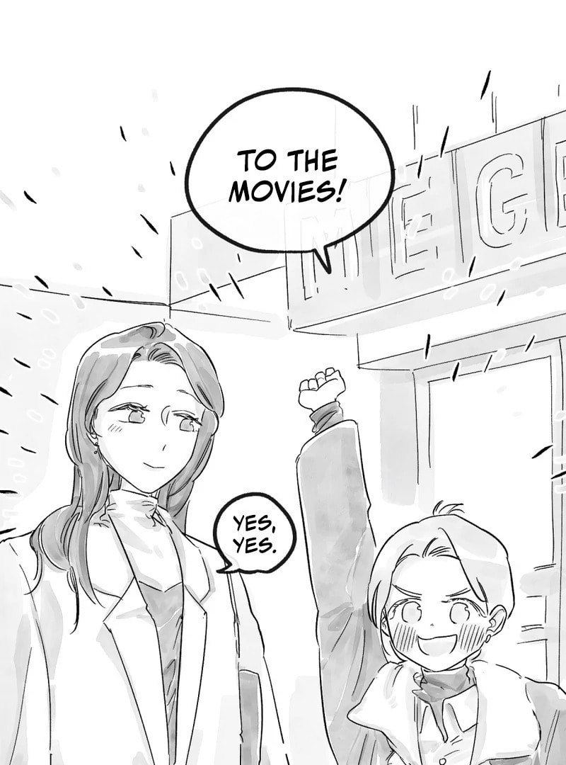 Common and Widespread Chapter 22 page 22 - 