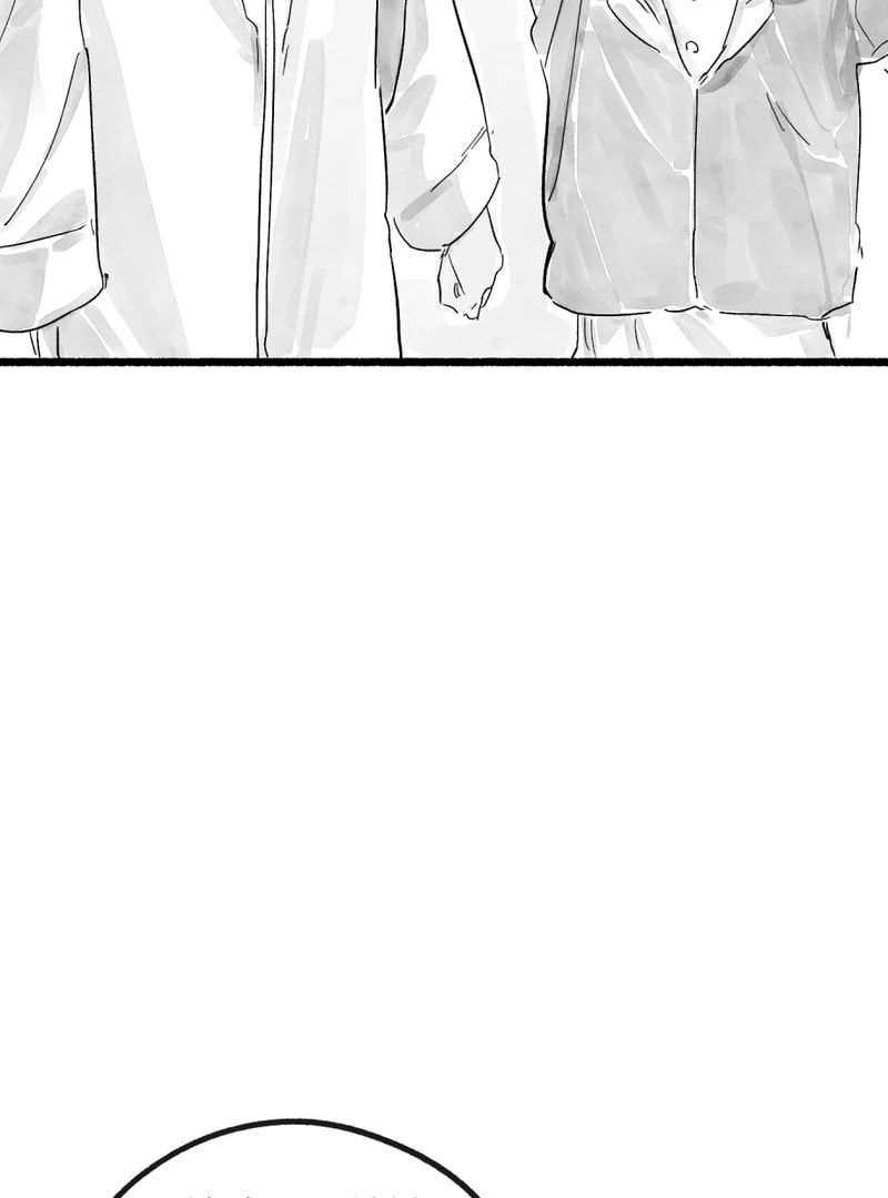 Common and Widespread Chapter 22 page 23 - 