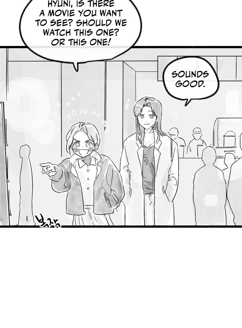 Common and Widespread Chapter 22 page 24 - 