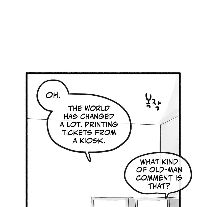 Common and Widespread Chapter 22 page 25 - 