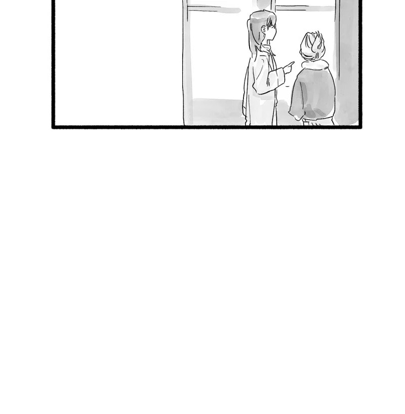 Common and Widespread Chapter 22 page 26 - 