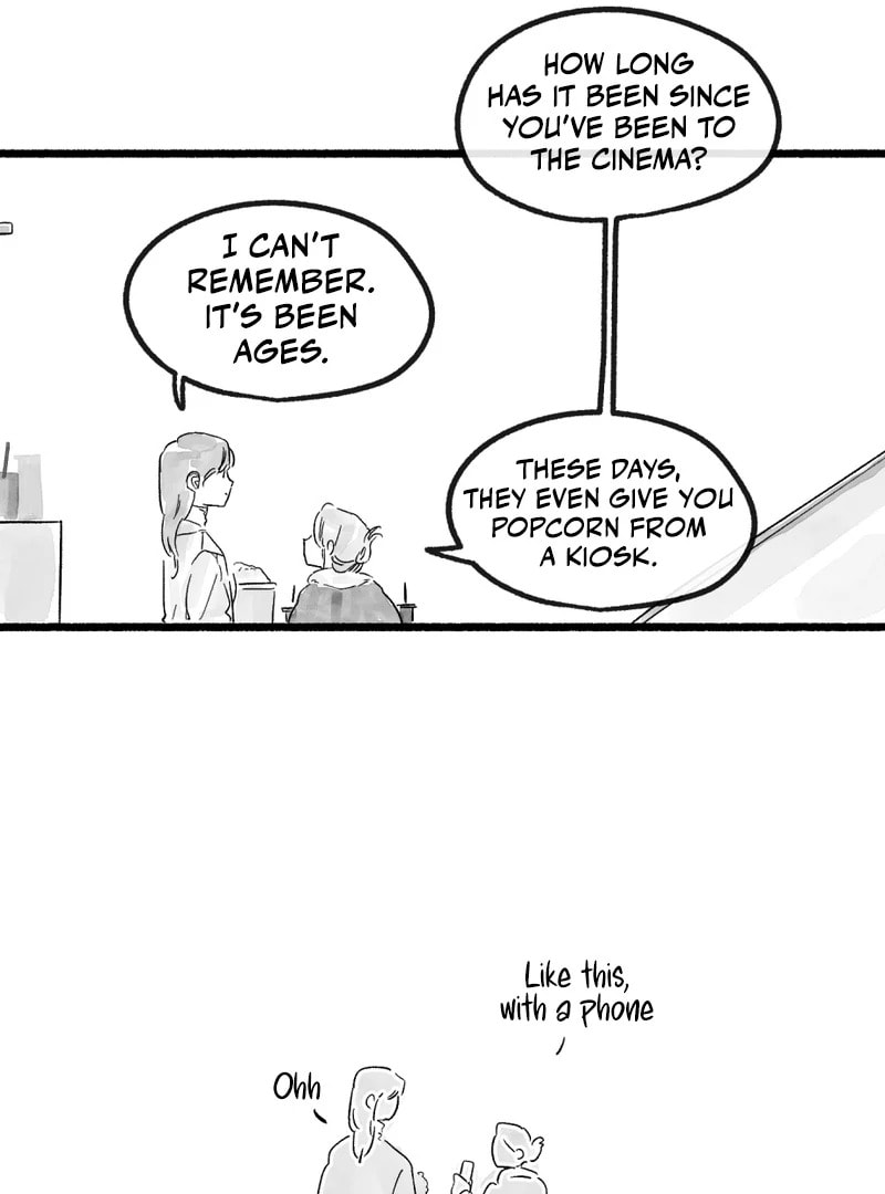 Common and Widespread Chapter 22 page 27 - 