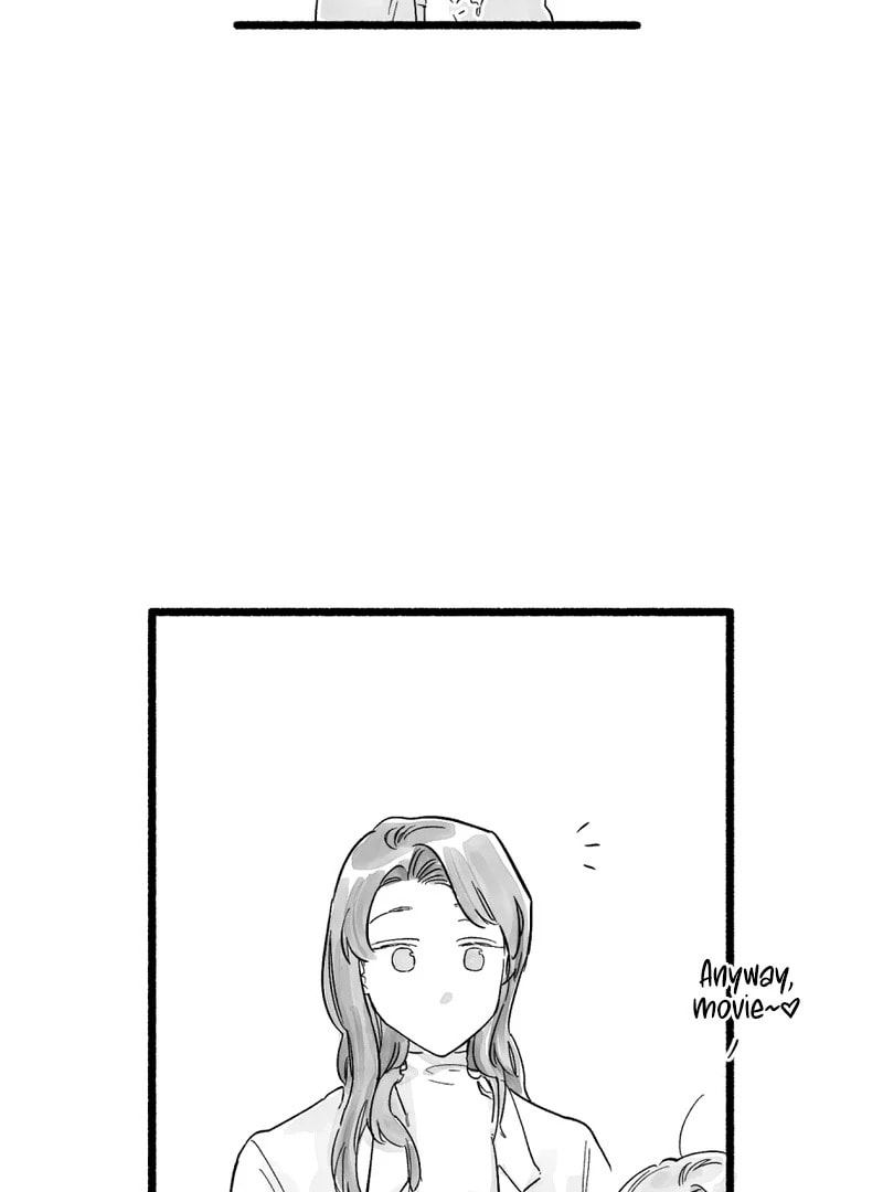 Common and Widespread Chapter 22 page 28 - 