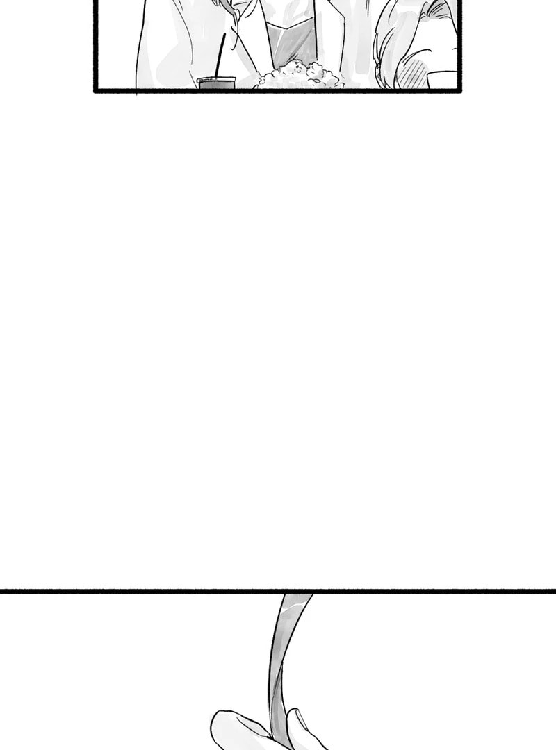 Common and Widespread Chapter 22 page 29 - 