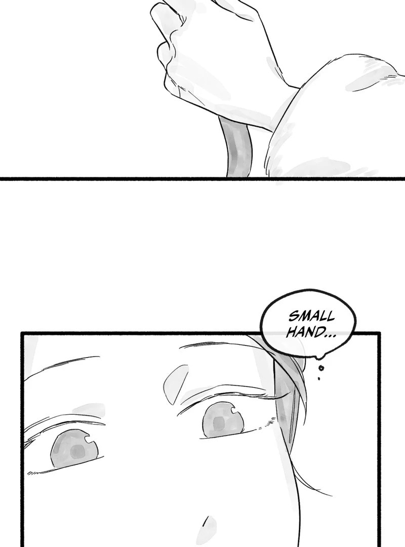 Common and Widespread Chapter 22 page 30 - 