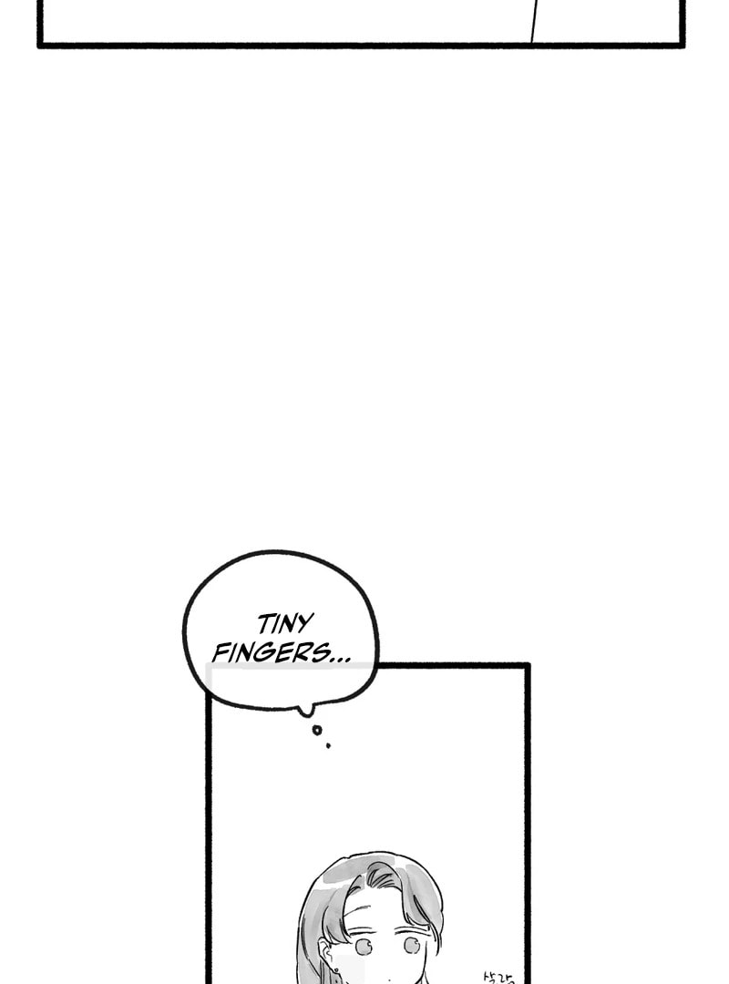 Common and Widespread Chapter 22 page 31 - 