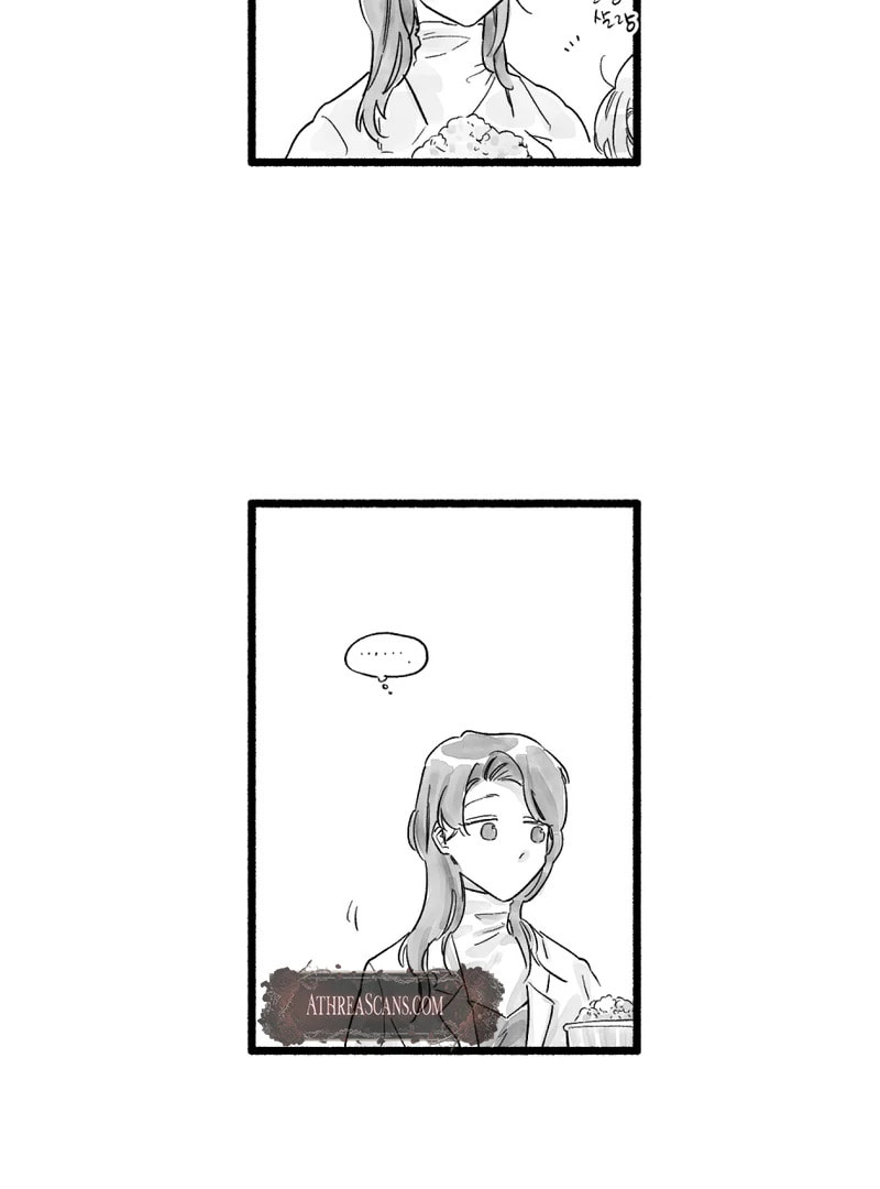 Common and Widespread Chapter 22 page 32 - 