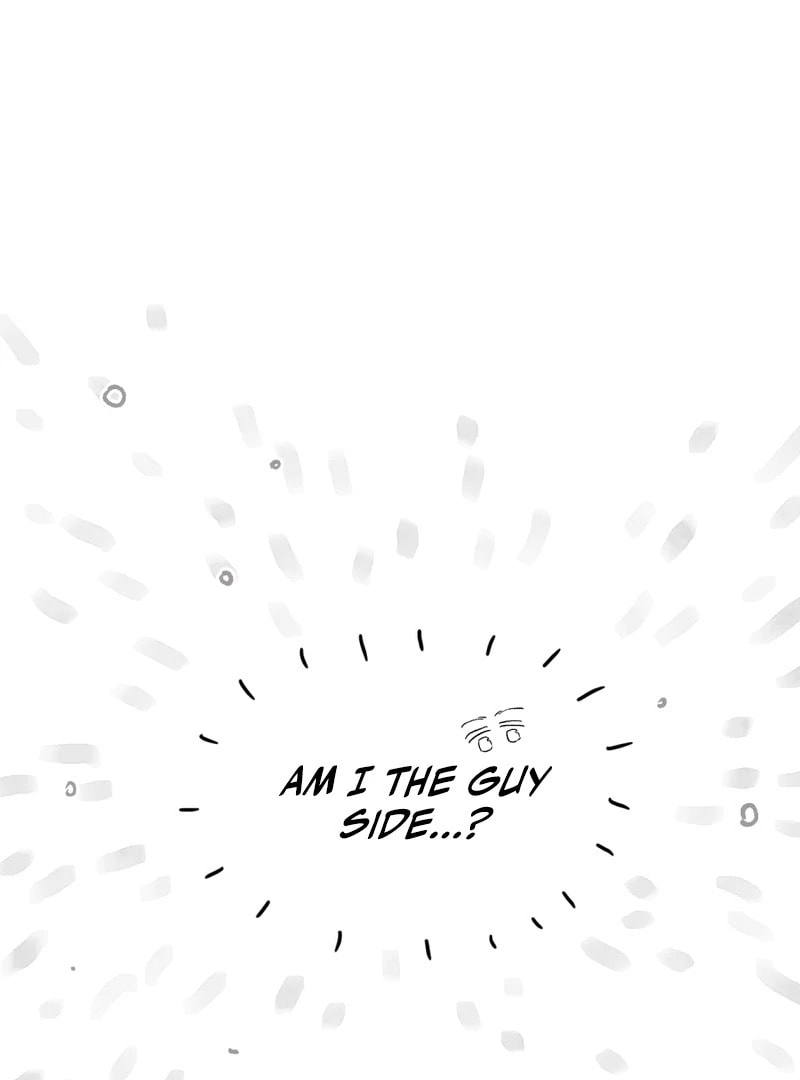 Common and Widespread Chapter 22 page 33 - 