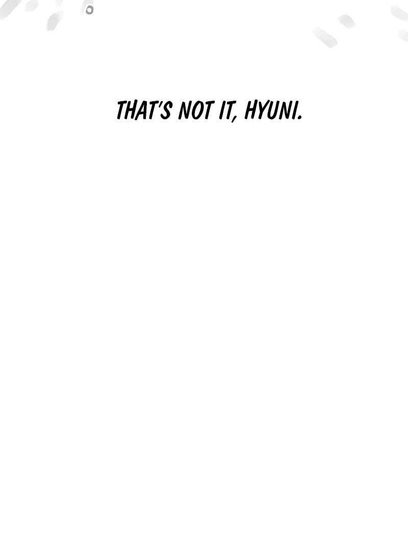 Common and Widespread Chapter 22 page 34 - 