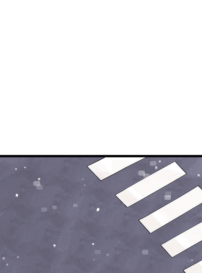 Common and Widespread Chapter 22 page 35 - 