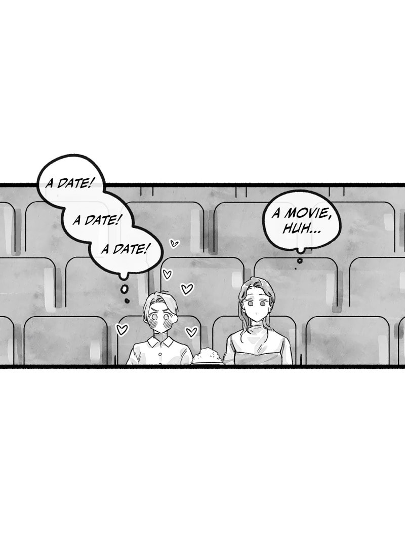 Common and Widespread Chapter 22 page 38 - 