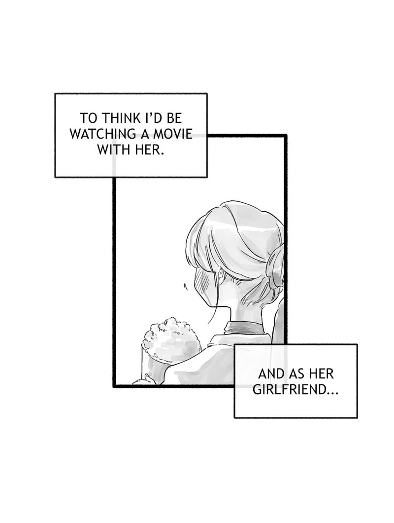 Common and Widespread Chapter 22 page 39 - 