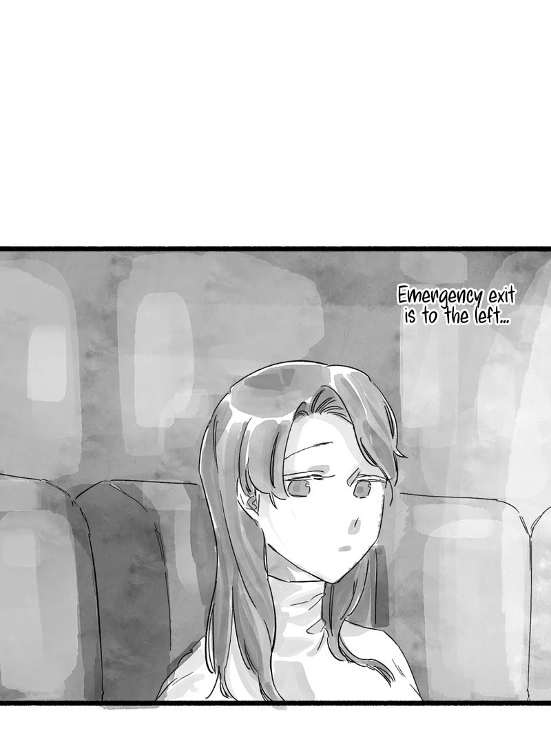 Common and Widespread Chapter 22 page 40 - 