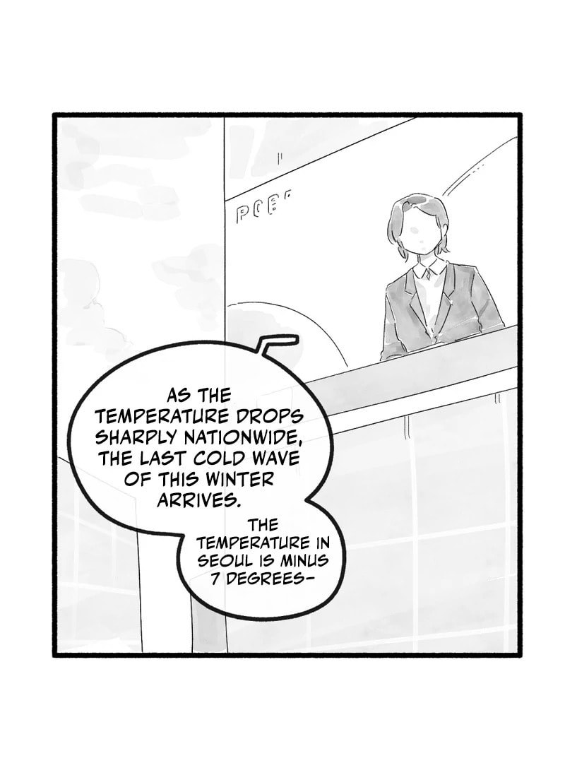 Common and Widespread Chapter 22 page 5 - 