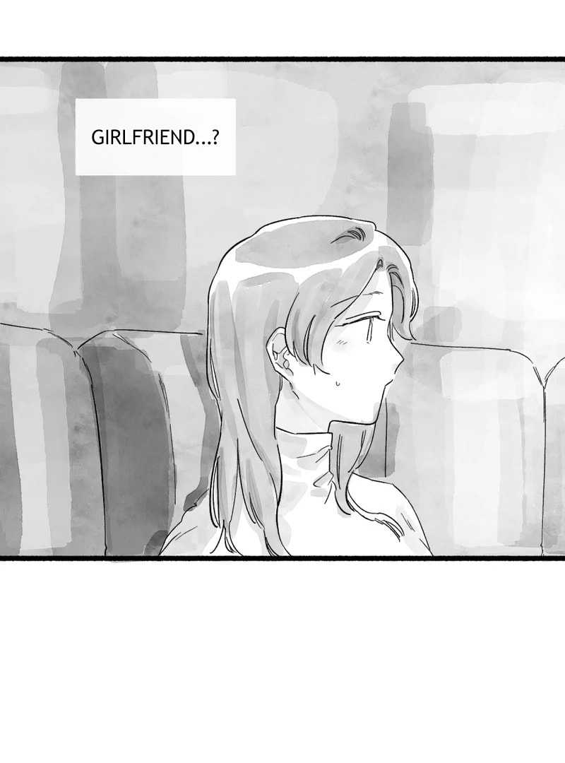 Common and Widespread Chapter 22 page 41 - 