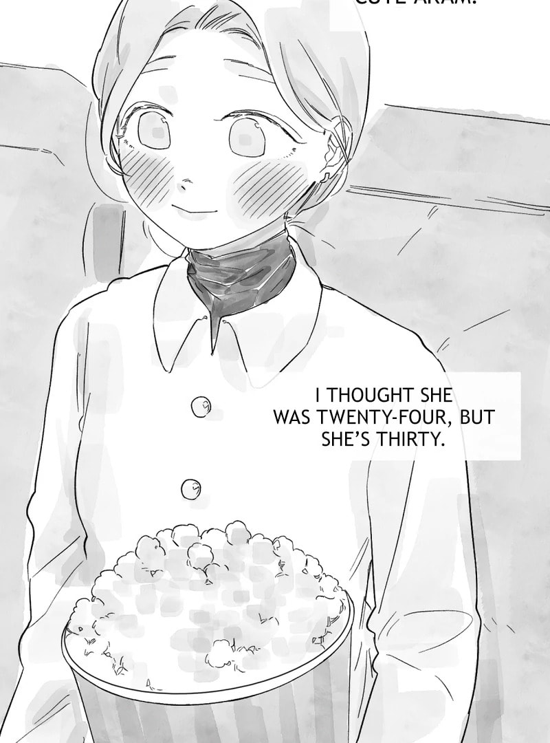 Common and Widespread Chapter 22 page 43 - 