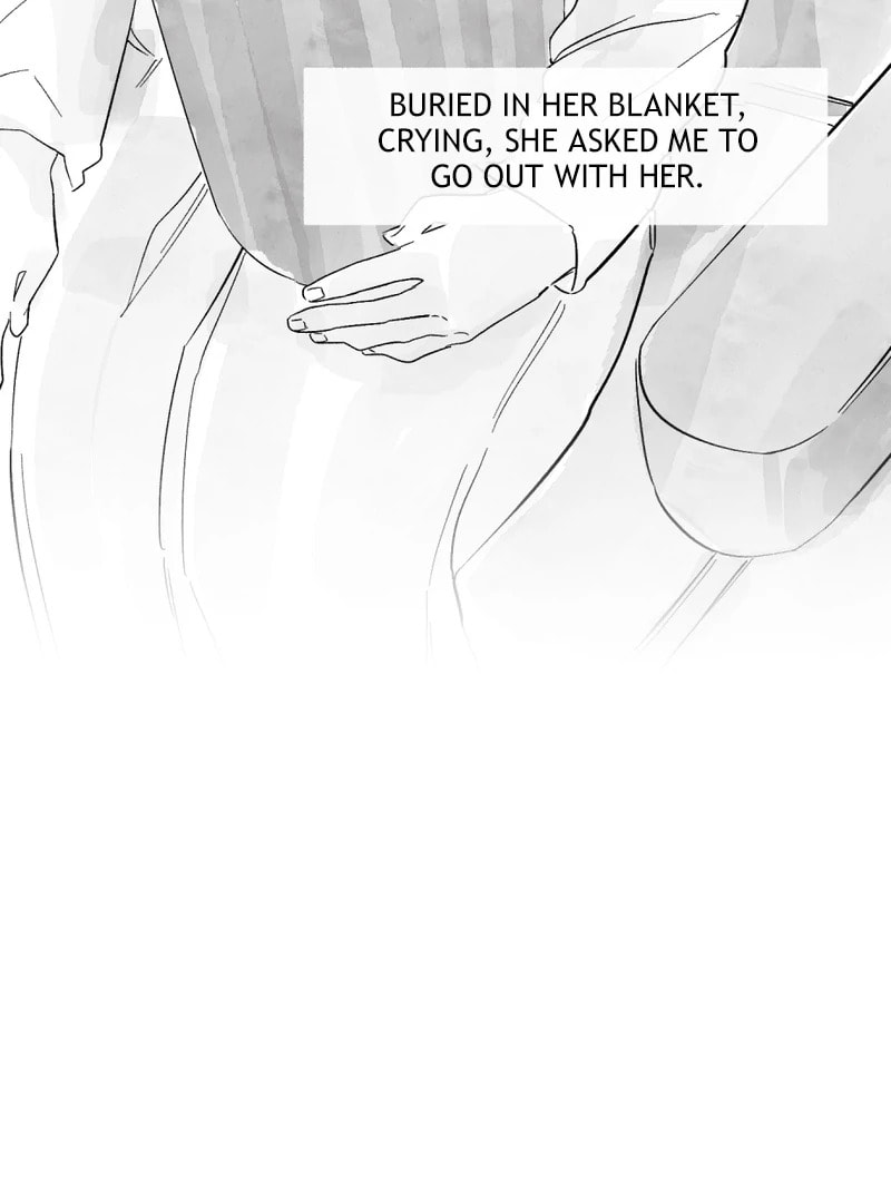 Common and Widespread Chapter 22 page 44 - 