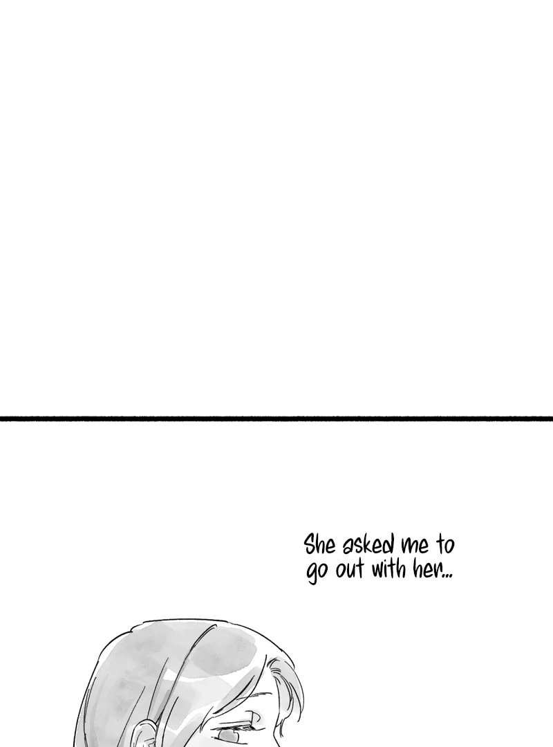 Common and Widespread Chapter 22 page 45 - 