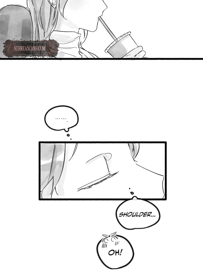 Common and Widespread Chapter 22 page 46 - 