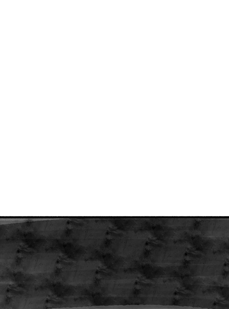Common and Widespread Chapter 22 page 47 - 
