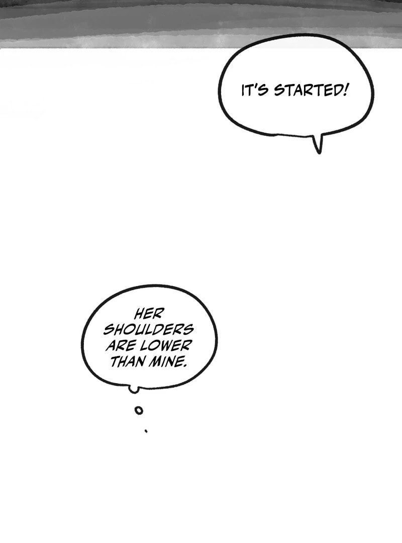 Common and Widespread Chapter 22 page 48 - 