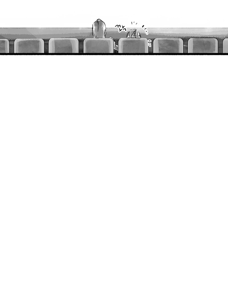 Common and Widespread Chapter 22 page 49 - 