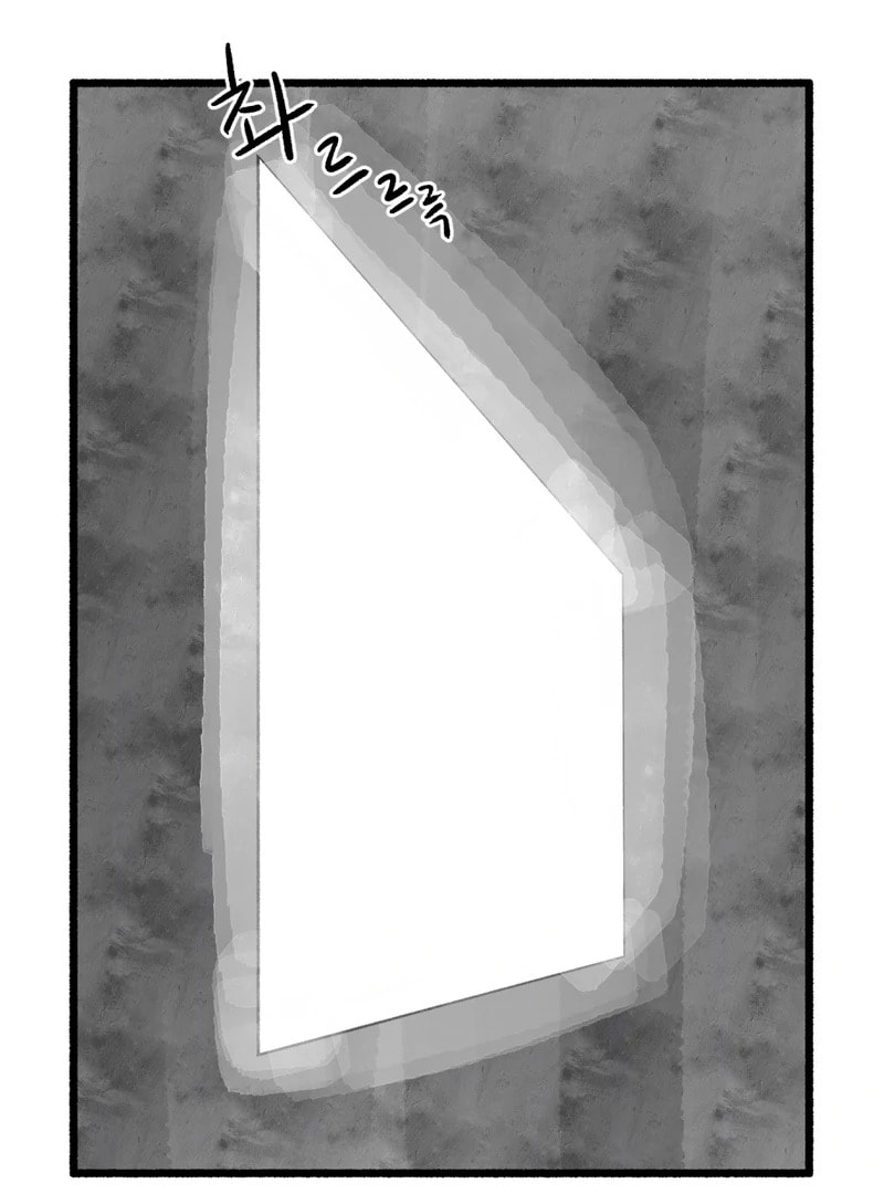 Common and Widespread Chapter 22 page 50 - 