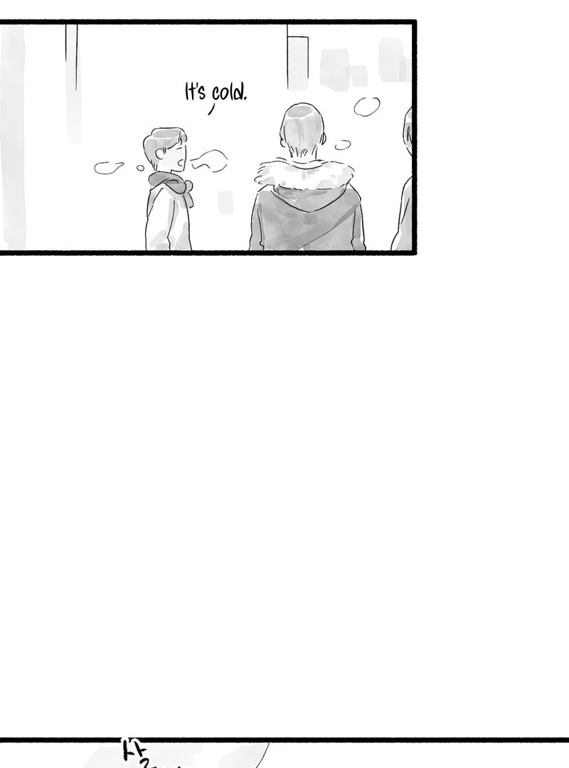 Common and Widespread Chapter 22 page 6 - 
