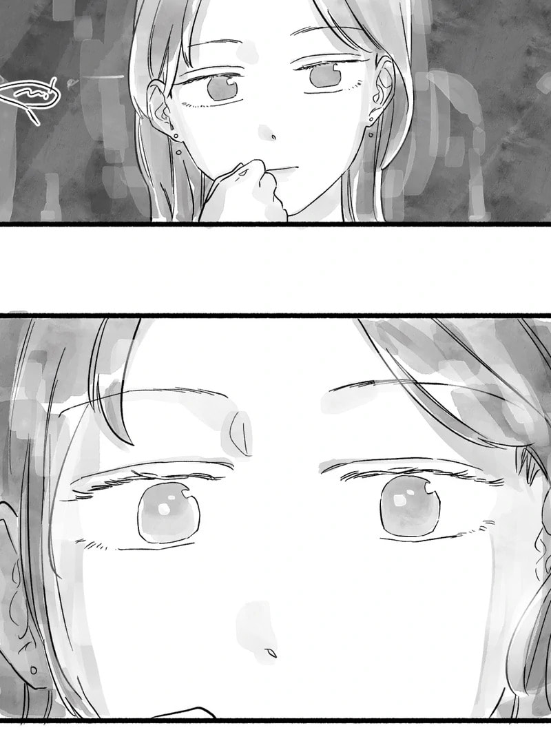 Common and Widespread Chapter 22 page 52 - 