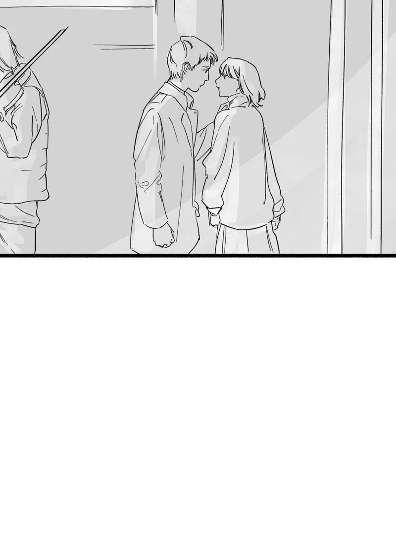 Common and Widespread Chapter 22 page 54 - 