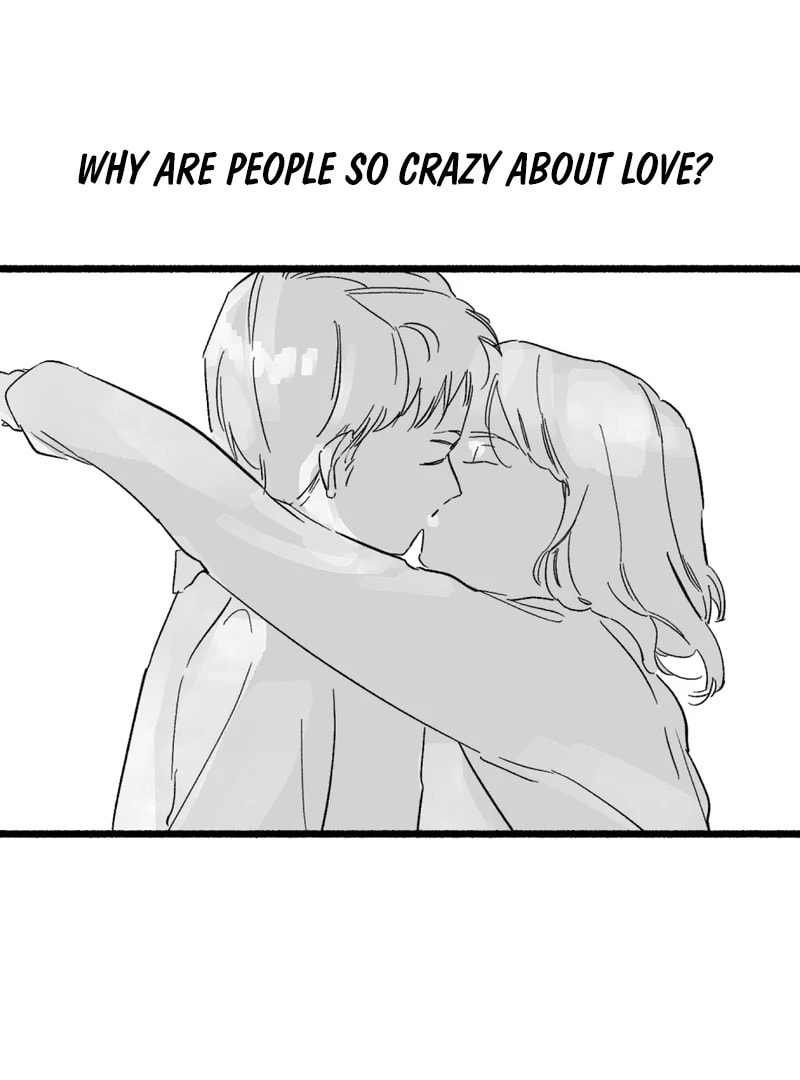 Common and Widespread Chapter 22 page 55 - 