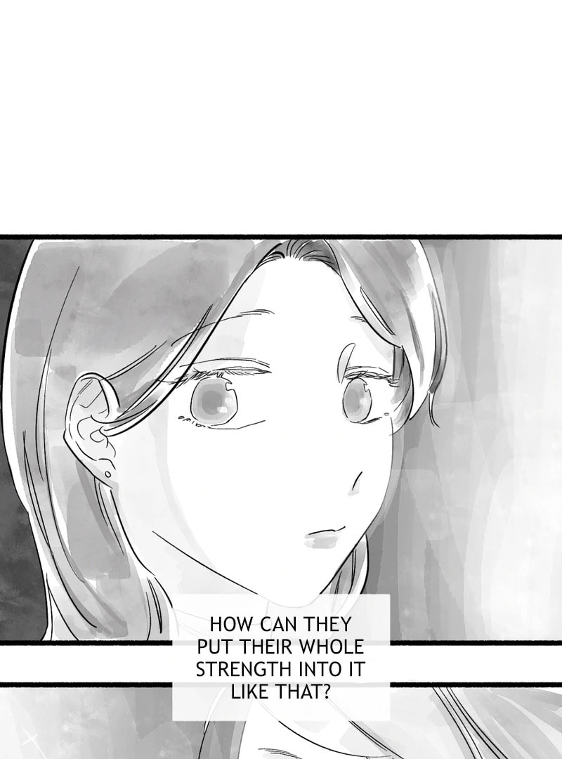 Common and Widespread Chapter 22 page 56 - 