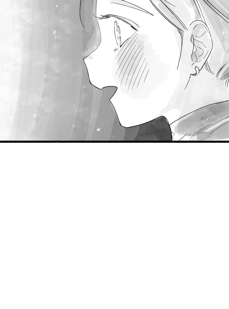 Common and Widespread Chapter 22 page 57 - 