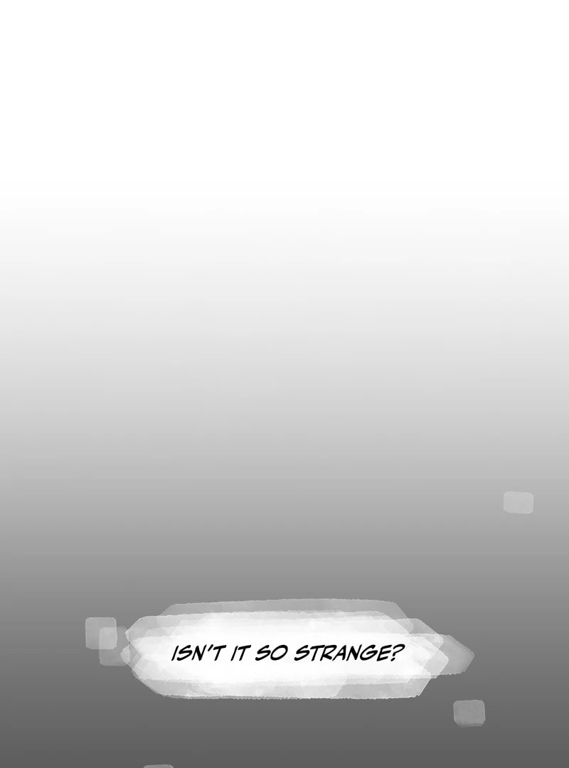 Common and Widespread Chapter 22 page 58 - 