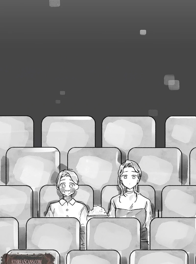 Common and Widespread Chapter 22 page 59 - 