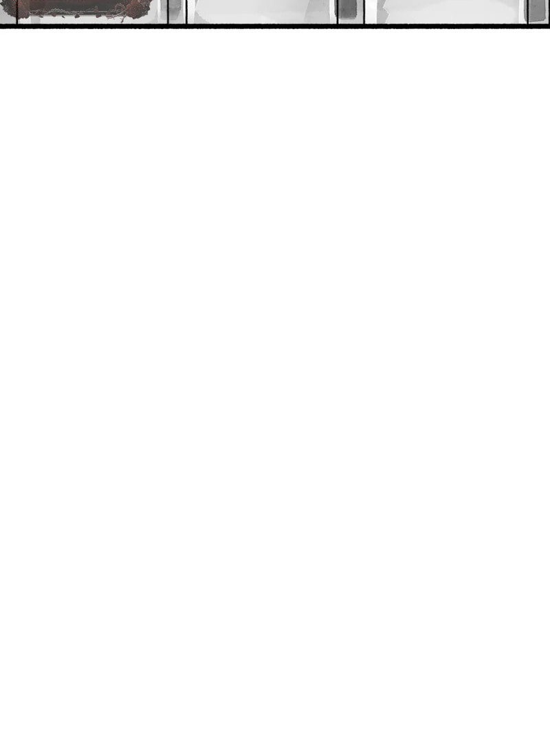 Common and Widespread Chapter 22 page 60 - 
