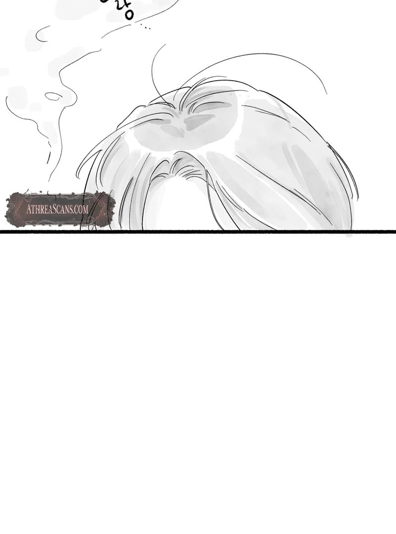 Common and Widespread Chapter 22 page 7 - 