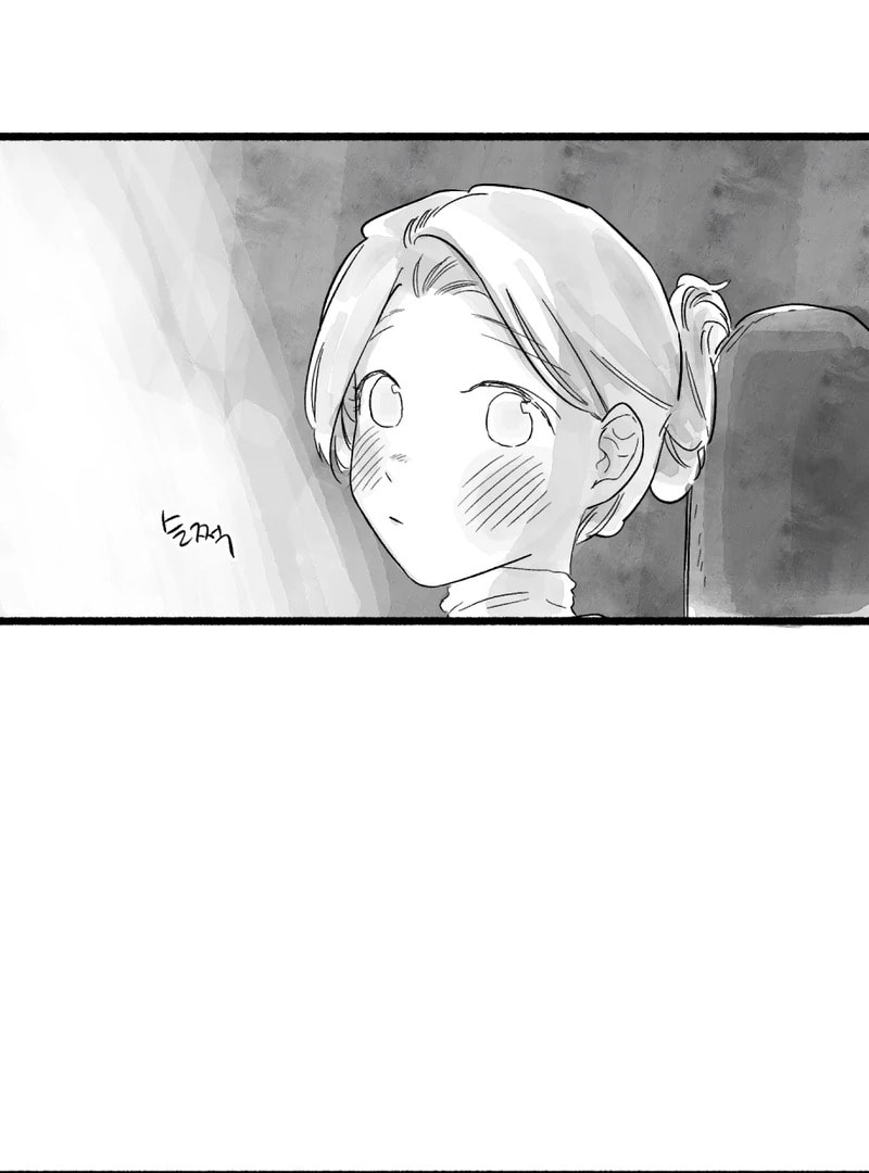 Common and Widespread Chapter 22 page 61 - 
