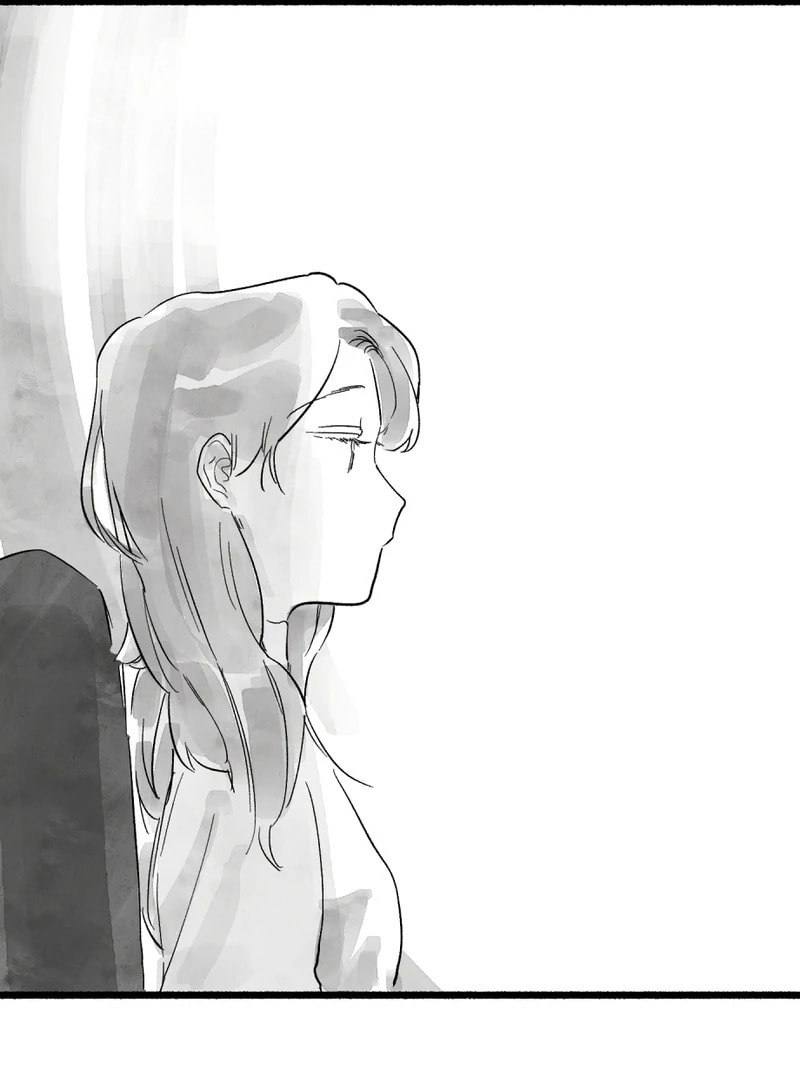 Common and Widespread Chapter 22 page 62 - 