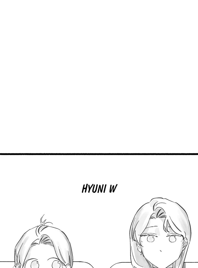 Common and Widespread Chapter 22 page 63 - 