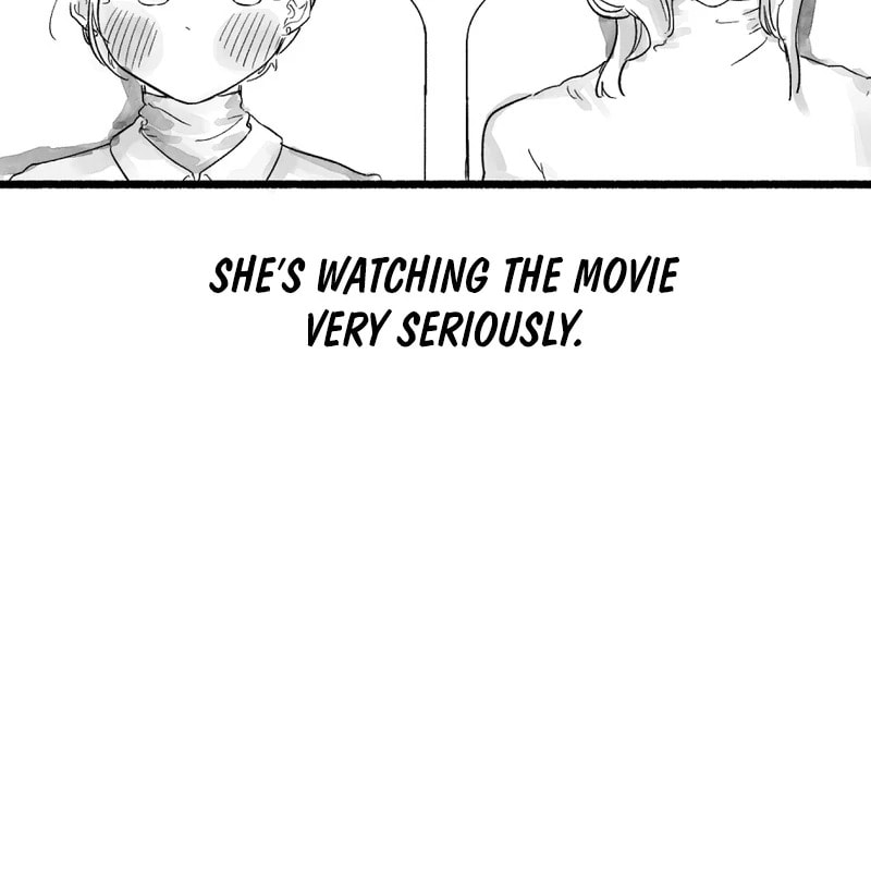 Common and Widespread Chapter 22 page 64 - 