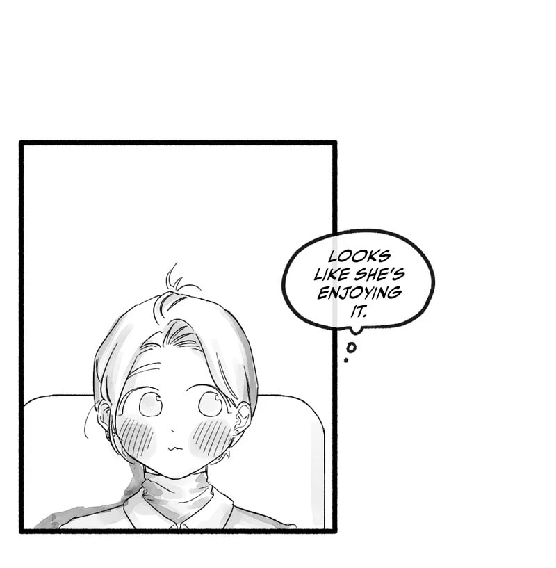 Common and Widespread Chapter 22 page 65 - 