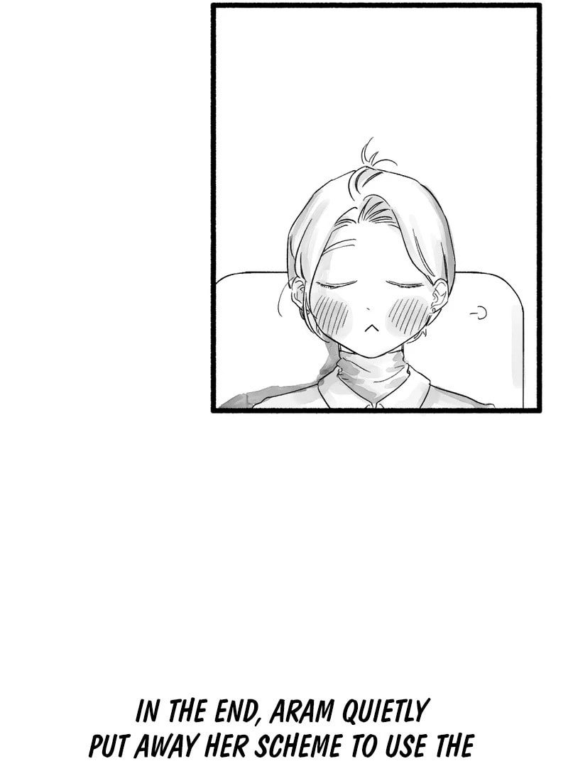 Common and Widespread Chapter 22 page 66 - 