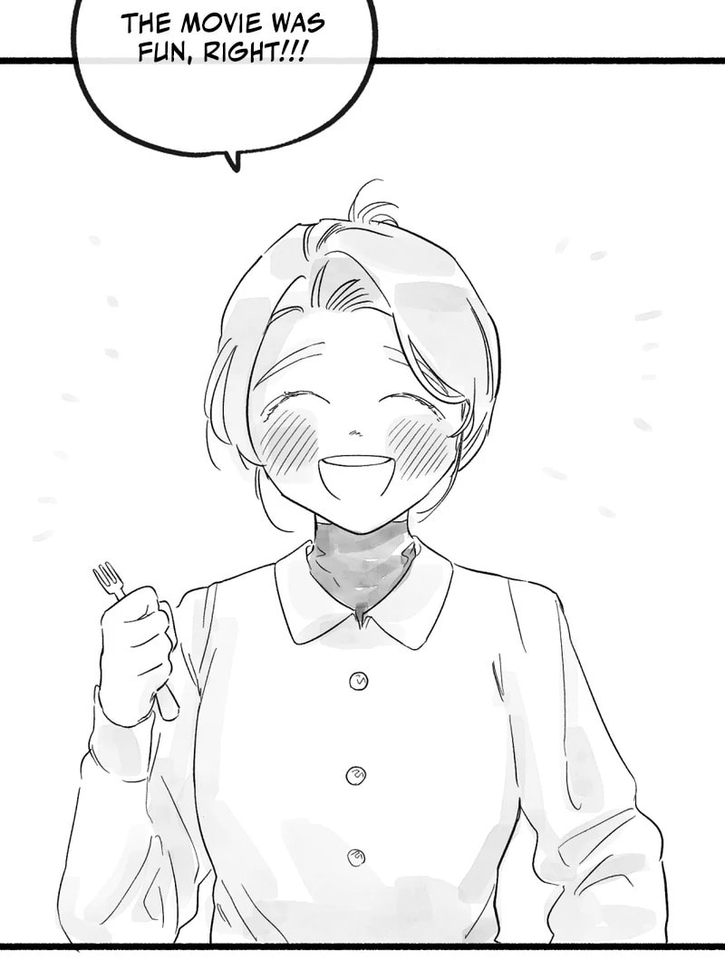 Common and Widespread Chapter 22 page 69 - 
