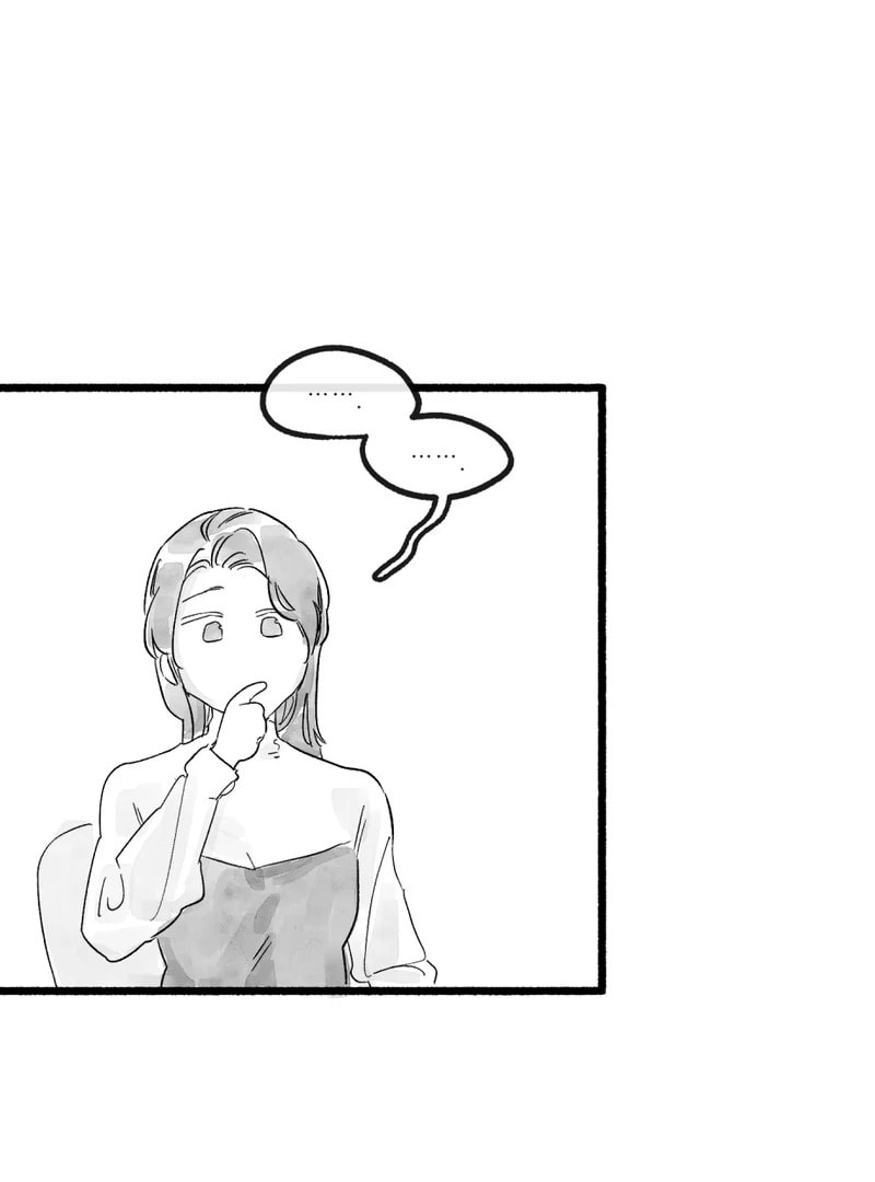 Common and Widespread Chapter 22 page 70 - 
