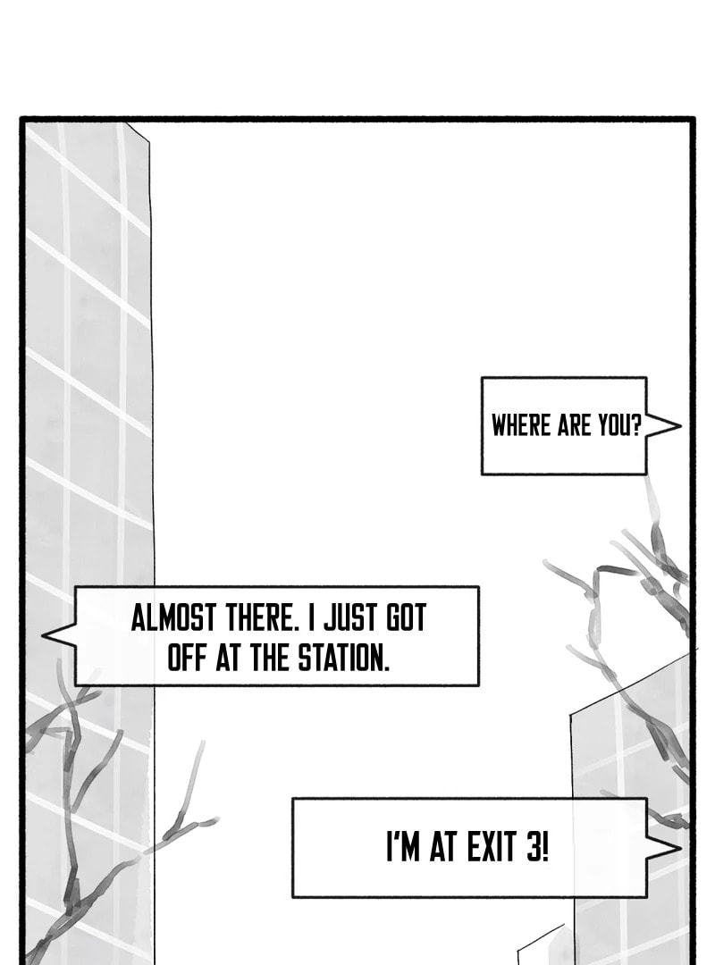 Common and Widespread Chapter 22 page 8 - 